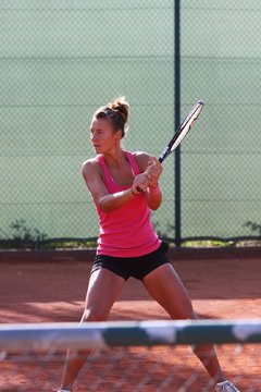 Bild 268 - Tag4